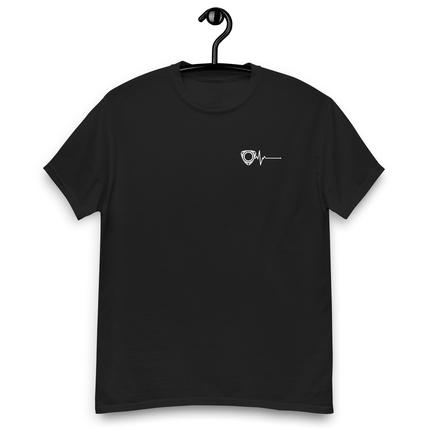 T-shirt RX7