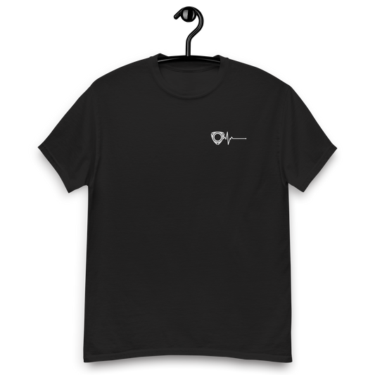 T-shirt RX7